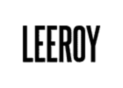 Agence LEEROY Agence LEEROY